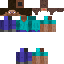 Texture for minecraftttt