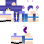 Texture for For Miumiubird unifinished