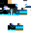 Texture for YUSUF
