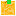 Texture for big gold cube spple