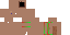 Texture for sudo gbaalas