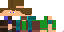 Texture for Hiccup