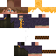 Texture for ComposerRedstone
