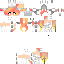 Texture for fire 4668 go test