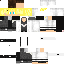 Texture for Mine Frost