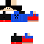 Texture for cdad