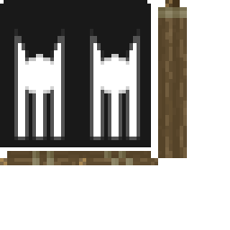 Texture for Mefelz