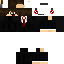 Texture for TrajeDeft197