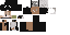 Texture for nova loto