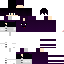 Texture for LOL