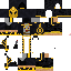 Texture for scimitar