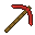 Texture for rdiamond