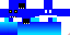 Texture for derpy monster 2!!!