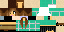 Texture for kledekv