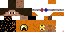 Texture for white4zion goldenhelm revised