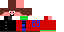 Texture for Botando9