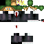 Texture for link esmokin