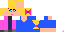 Texture for ena2