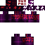 Texture for Matyikaaa25
