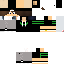 Texture for ff