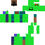 Texture for AmtMli