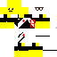 Texture for nerd vascaino