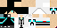 Texture for dsdsd
