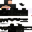 Texture for ddsfafafac