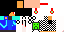Texture for ??!