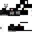 Texture for hacker