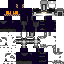 Texture for Skep
