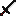 Texture for tanjiro