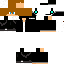 Texture for qw