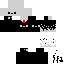 Texture for Luckk