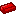 Texture for iron_ingot