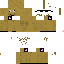 Texture for Titanium camel
