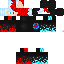 Texture for выф