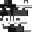 Texture for Detective Zer06