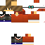 Texture for fd