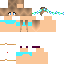 Texture for Lisa