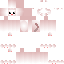 Texture for Pero_o