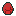 Texture for herobrine diomond 