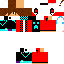 Texture for New dunno
