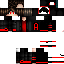 Texture for hg