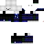 Texture for Zecro