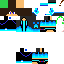 Texture for fini