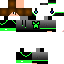 Texture for Easyzocker958