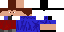Texture for tadhg sailor
