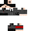 Texture for hitler
