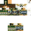 Texture for yfire2